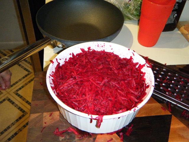 feb2010break 055.jpg